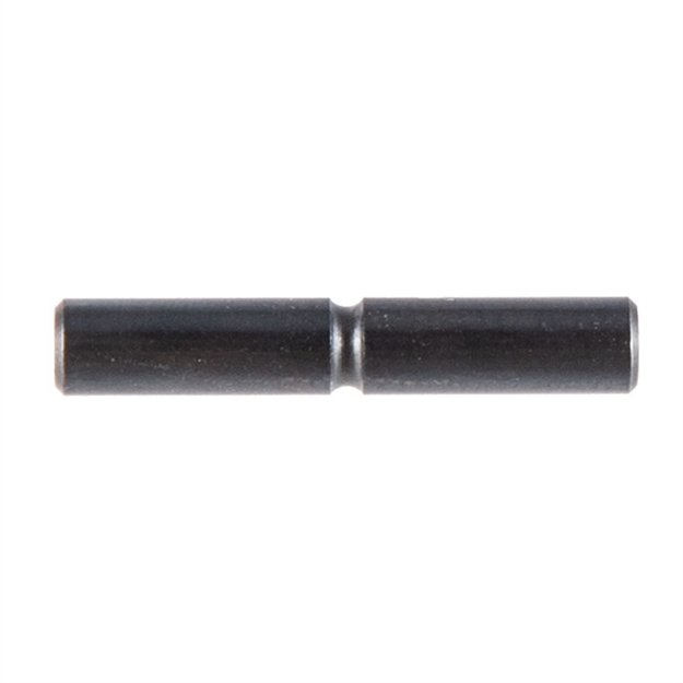 Picture of Ar-15 Hammer Pin 100045027 -