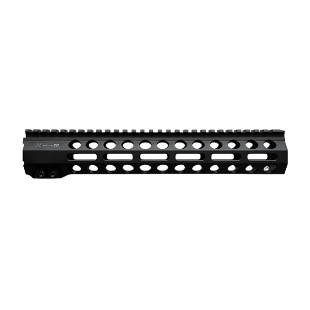 Picture of Ar-15 Handguards M-Lok 5.56Mm 100044426