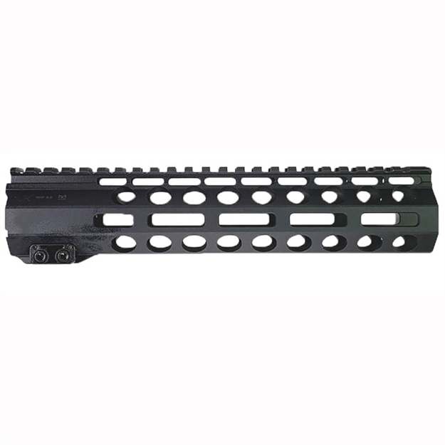 Picture of Ar-15 Handguards M-Lok 5.56Mm 100044427