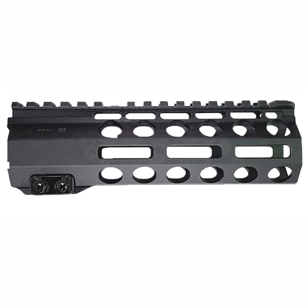 Picture of Ar-15 Handguards M-Lok 5.56Mm 100044428 -