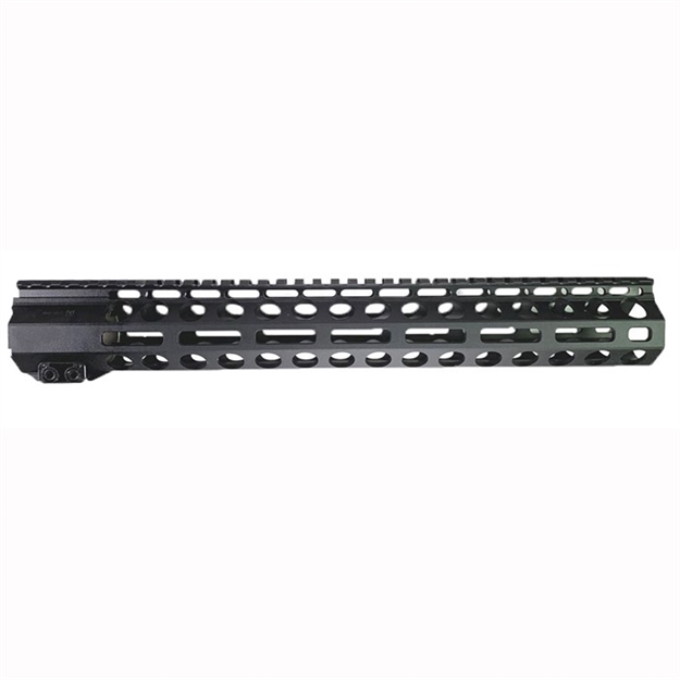 Picture of Ar-15 Handguards M-Lok 5.56Mm 100044425