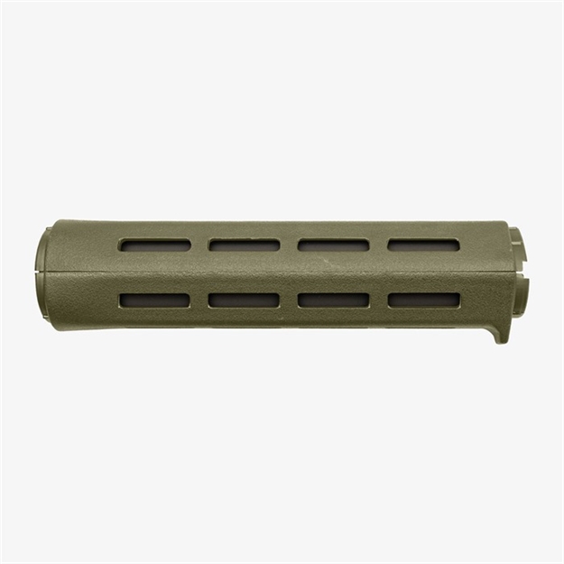 Picture of B5 Systems Handguard Mlok Midlength Odg HMM-1371 814927022409