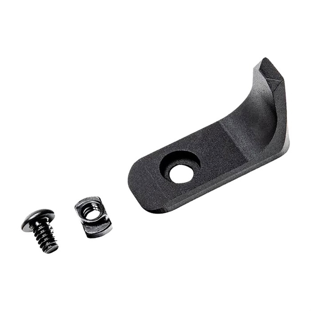 Picture of Bad Mlok Handstop Black BAD-MLOK-HS 810033785177