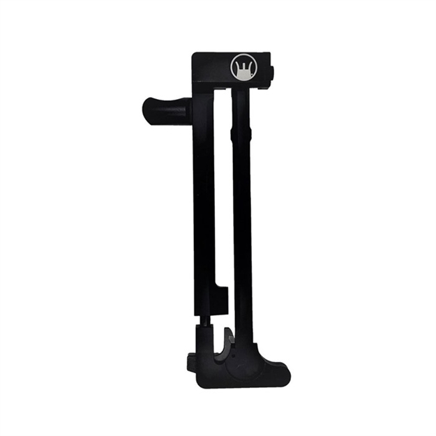 Picture of Ar-15 Hard Charger Side Charging Handle System 100048042 -