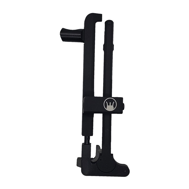 Picture of Ar-15 Hard Charger Tactical Charging Handle System 100048044 -