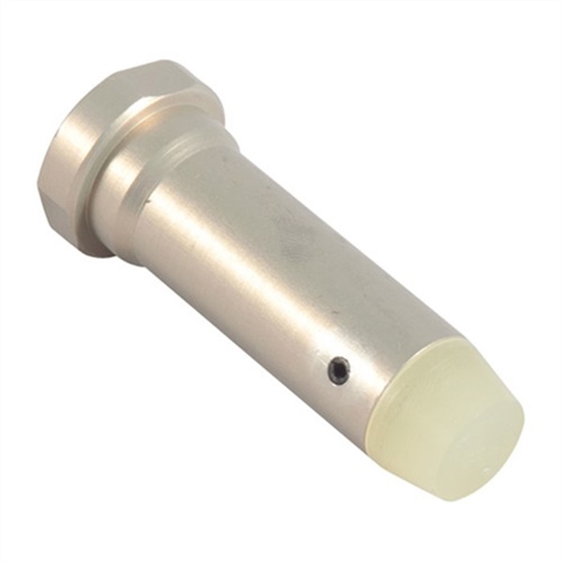 Picture of Ar-15 Heavy Carbine Buffer Assembly BS11T