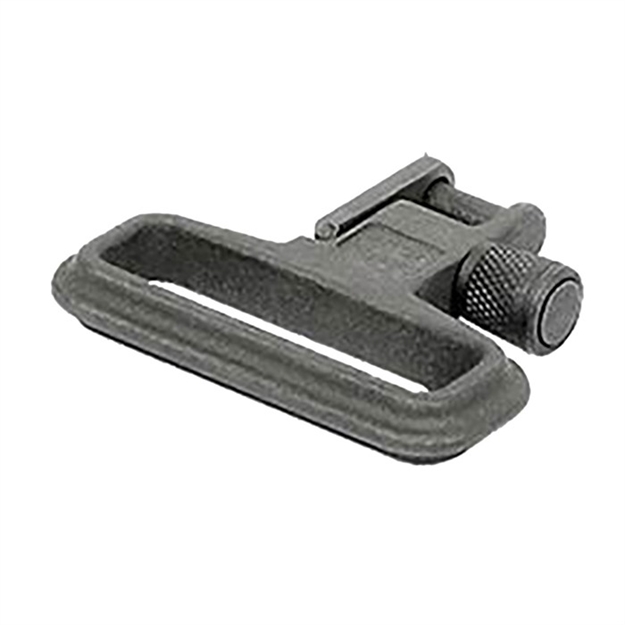 Picture of Ar-15 Heavy Duty Sling Swivel 100061572