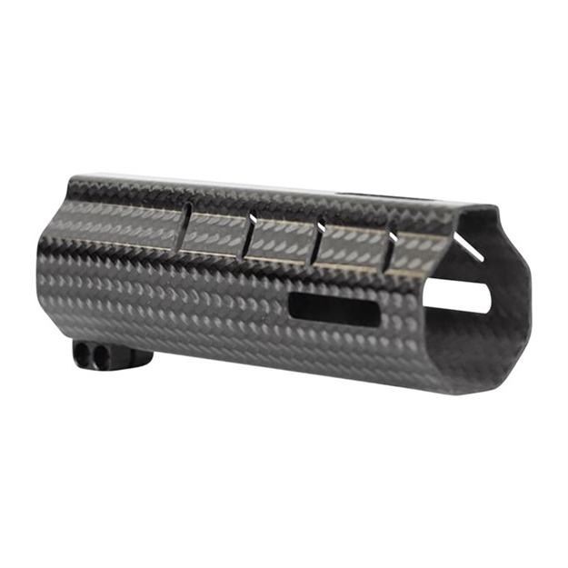 Picture of Ar-15 Hoplite Handguards M-Lok Carbon Fiber 100042942