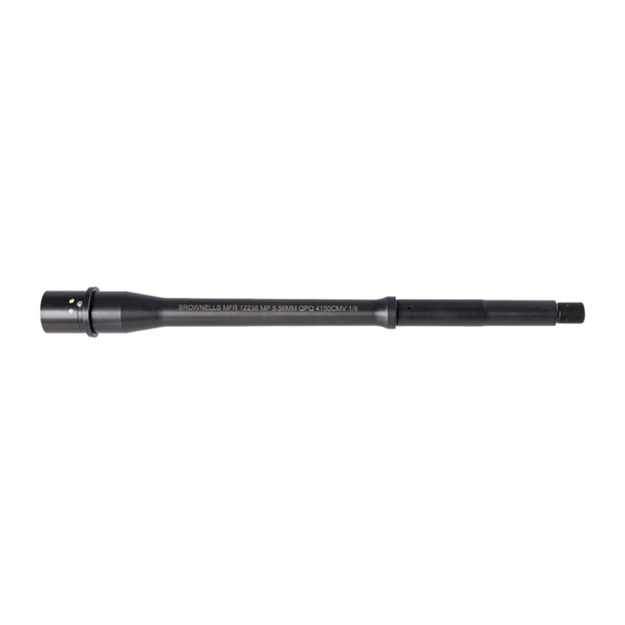 Picture of Ar-15 Hybrid 5.56 Barrel 100026210