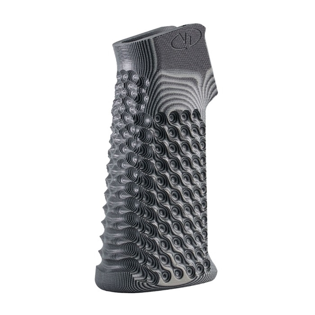 Picture of Ar-15 Hydra Grips 100047271