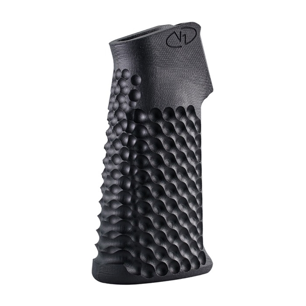 Picture of Ar-15 Hydra Grips 100047270