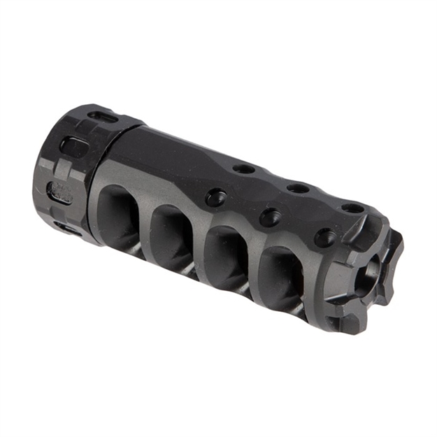 Picture of Ar-15 Hypertap Muzzle Brakes 100036357