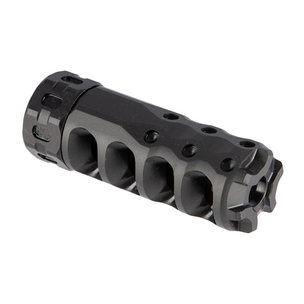Picture of Ar-15 Hypertap Muzzle Brakes 100036299 -
