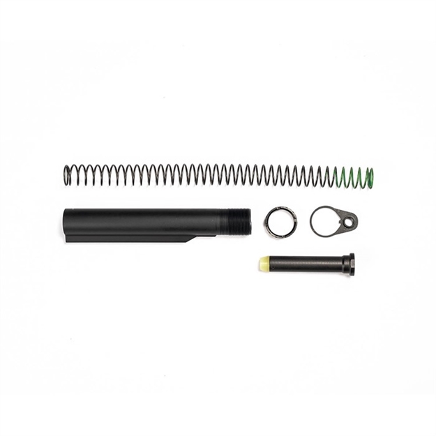 Picture of Ar-15 Intermediate Buffer Kit For A5 Buffer System A5KIT 644625416336