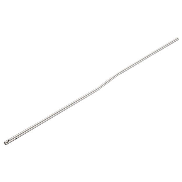 Picture of Ar-15 Intermediate-Length Gas Tube N/A -