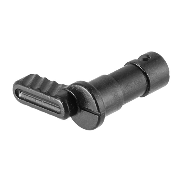 Picture of Ar-15 Investment Cast Enhanced Single Side Safety 100-025-390