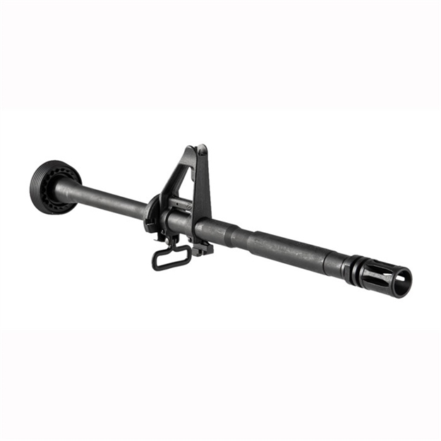 Picture of Ar-15 Le6920 5.56 Barrel 16In 160000509 -