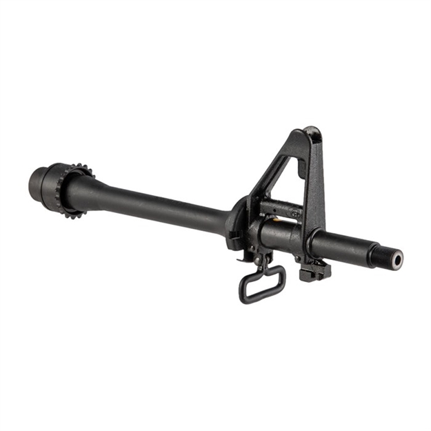 Picture of Ar-15 Le6933 5.56 Barrel 11.5In 160000515
