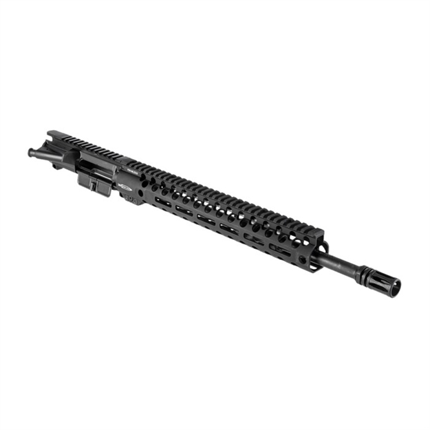 Picture of Ar-15 Le6960-Ccu Upper Receiver 5.56 M-Lok 160000445
