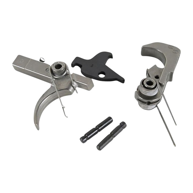 Picture of Ar-15 Liberty Competition Trigger 100038747