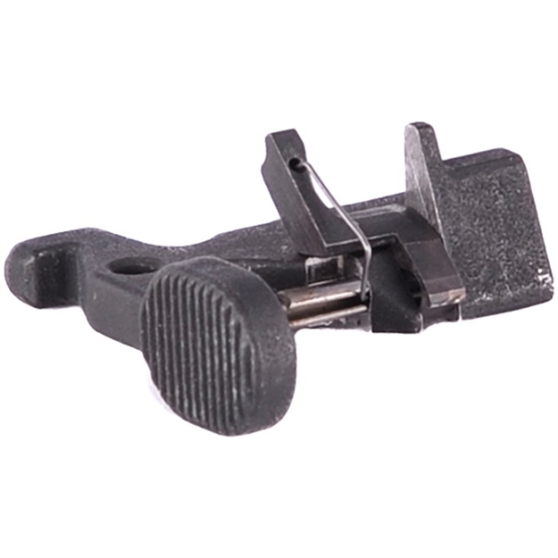 Picture of Ar-15 Lightning Bolt Release 100032743