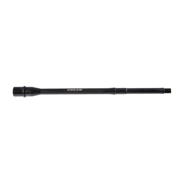 Picture of Ar-15 Lightweight Carbine Barrels 430103173