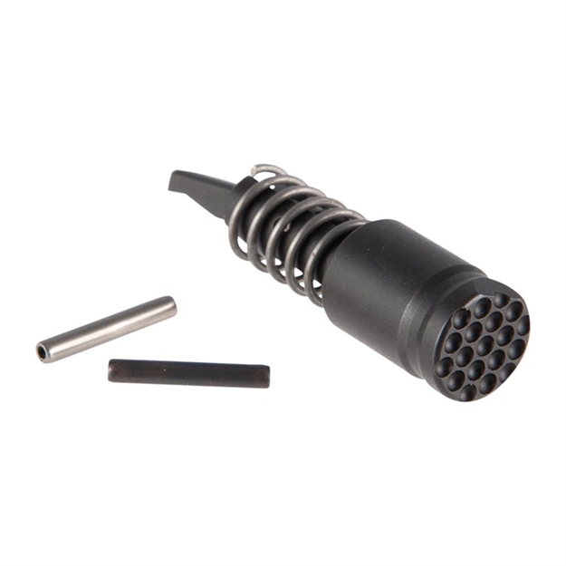 Picture of Ar-15 Low Drag Forward Assist 100044388 -