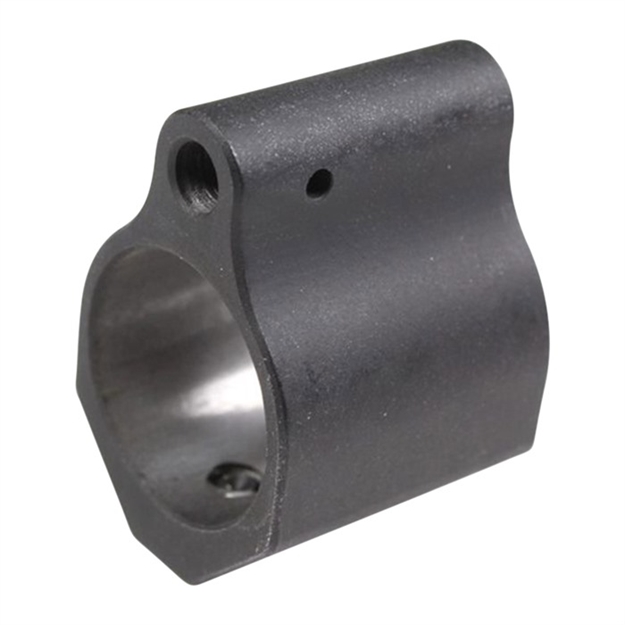 Picture of Ar-15 Low Profile Gas Block 100036272 -