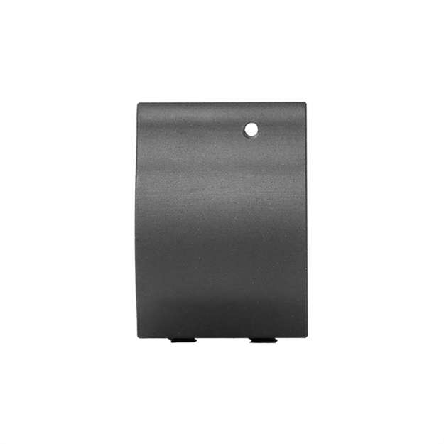 Picture of Ar-15 Low Profile Gas Blocks 100054368