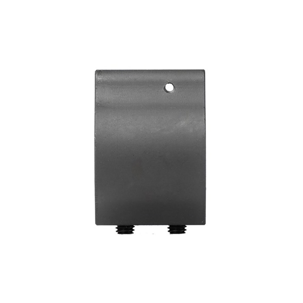 Picture of Ar-15 Low Profile Gas Blocks 100054369