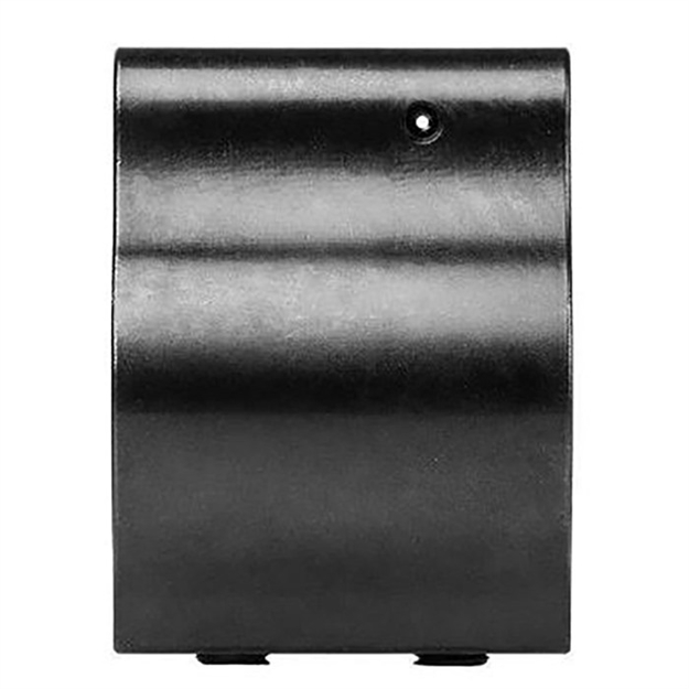 Picture of Ar-15 Low Profile Gas Blocks 100054375 -