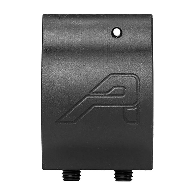 Picture of Ar-15 Low Profile Gas Blocks 100054363 -