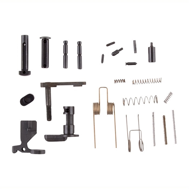 Picture of Ar-15 Lower Parts Kit 100500154