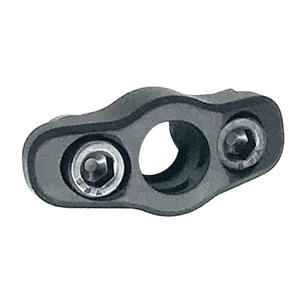 Picture of Ar-15 M-Lok QD Sling Socket Mounts 100038773 -