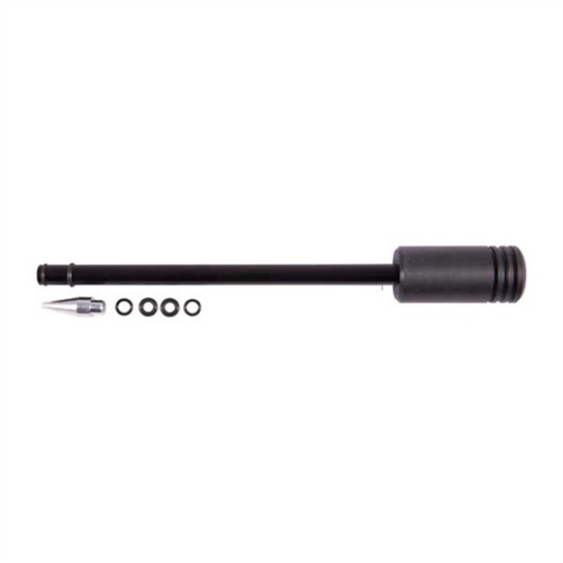Picture of Ar-15/M16/ 308 AR Cleaning Rod Guide 234010000 -
