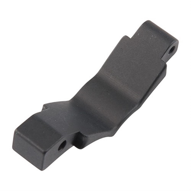 Picture of Ar-15/M16/ 308 AR Winter Triggerguard 100005732 -