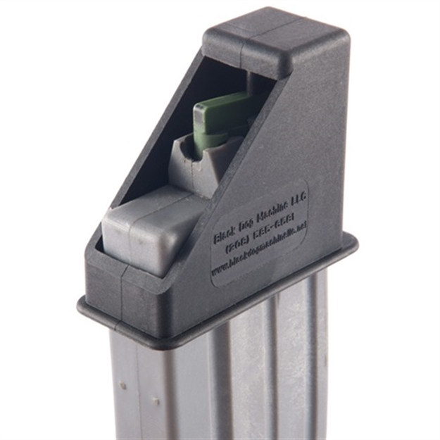 Picture of Ar-15/M16 .22 LR Magazine Loader 100005583