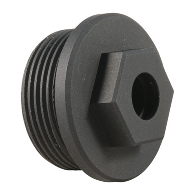 Picture of Ar-15/M16 22Lr Pistol Plug ST2P100 815648029685