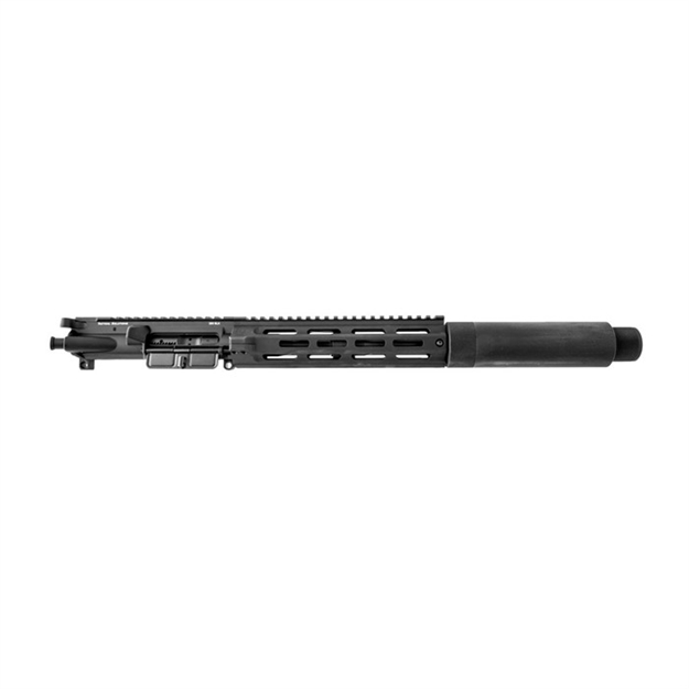 Picture of Ar-15/M16 300 Blackout Complete Upper Receiver