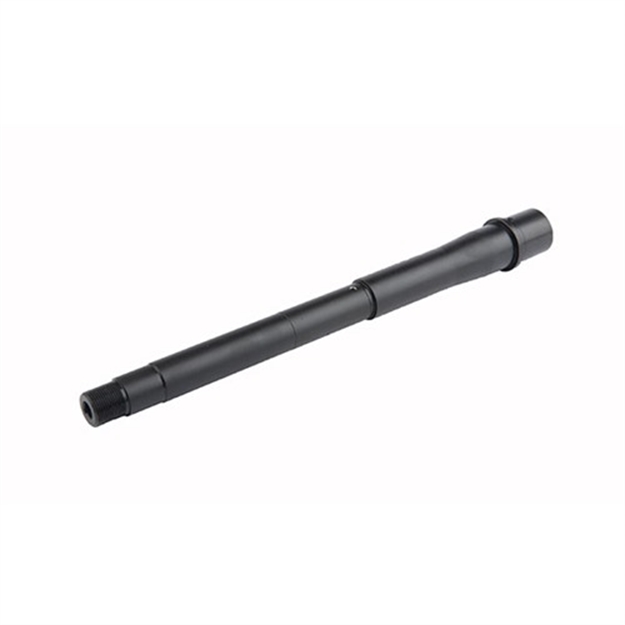 Picture of Ar-15/M16 300 Blk S2w Hammer Forged Barrels 36-116-00253-107 815604015226