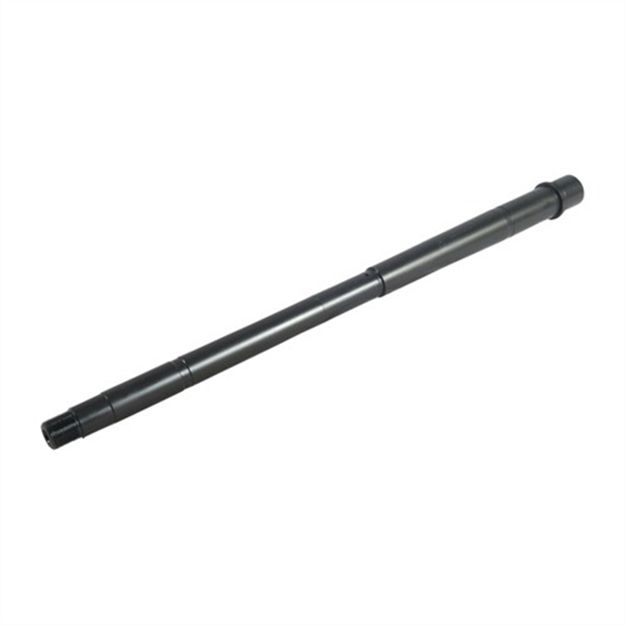 Picture of Ar-15/M16 300 Blk S2w Hammer Forged Barrels N/A 815604014243