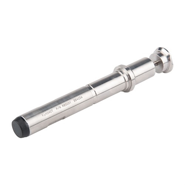 Picture of Ar-15/M16/308 AR Recoil Buffer 100014775 -