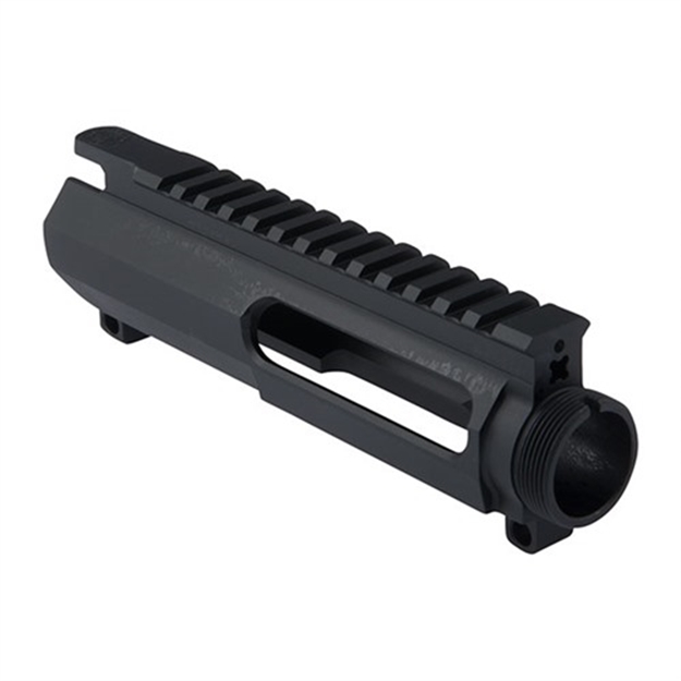 Picture of Ar-15/M16 458 Socom Billet Upper Receiver 100015679 -