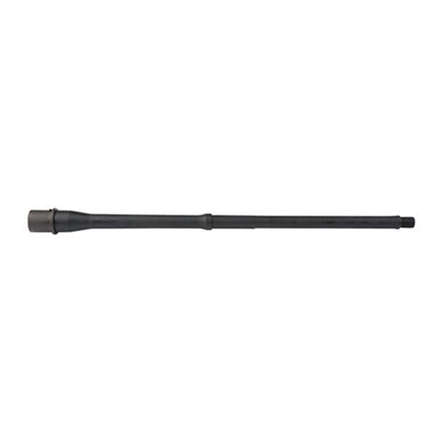Picture of Ar-15/M16 5.56 Hammer Forged Barrels N/A 852548002424