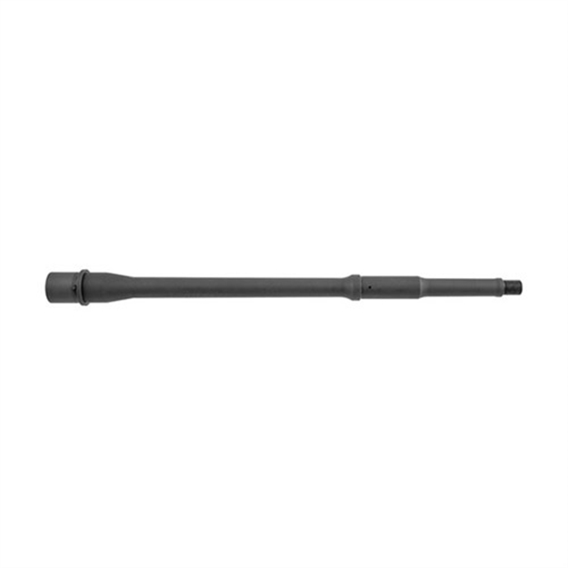 Picture of Ar-15/M16 5.56 Hammer Forged Barrels 07-078-08072-018