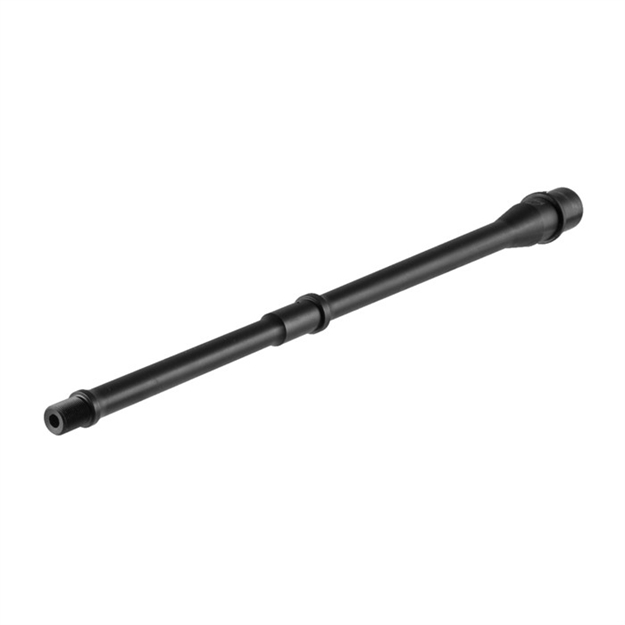 Picture of Ar-15/M16 5.56 Pencil Barrels 100802008 -