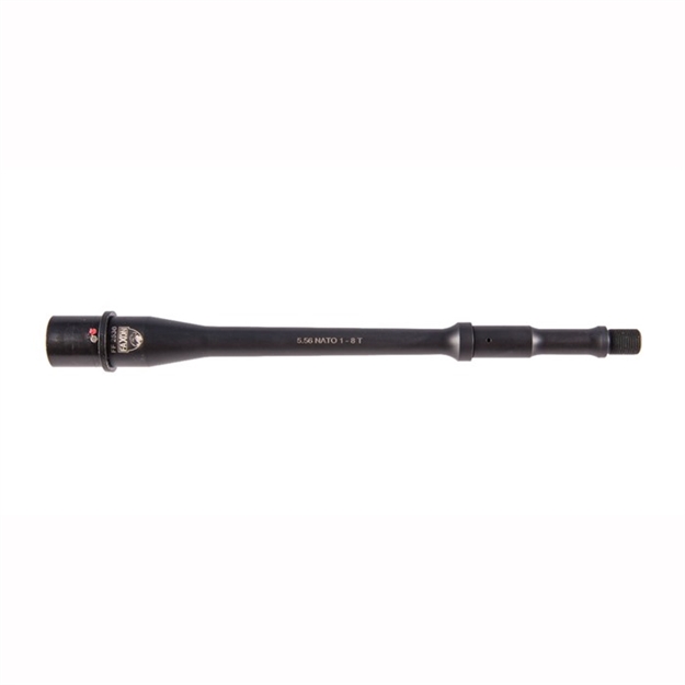 Picture of Ar-15/M16 5.56 Pencil Barrels 100026109 -
