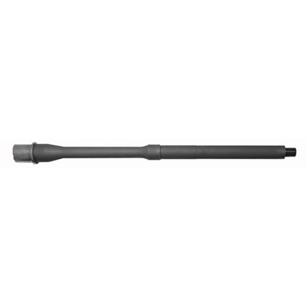 Picture of FN America Hammer Forged Barrel 5.56X45 Ar-15 Carbine Gas System 14.5" 36420 845737005115
