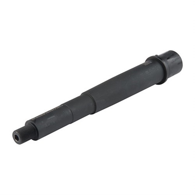 Picture of Ar-15/M16 7.5   Pistol Barrel 41V50