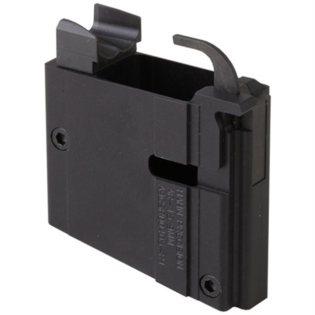 Picture of Ar-15/M16 9Mm Dedicated Conversion Block 100002321